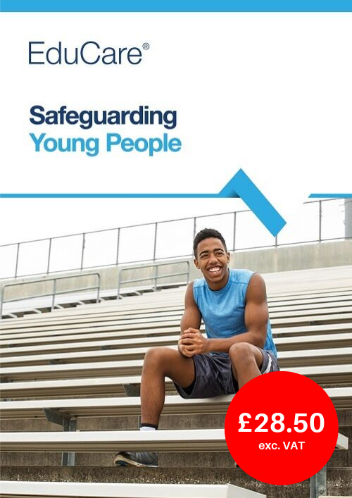 Safeguarding Young People